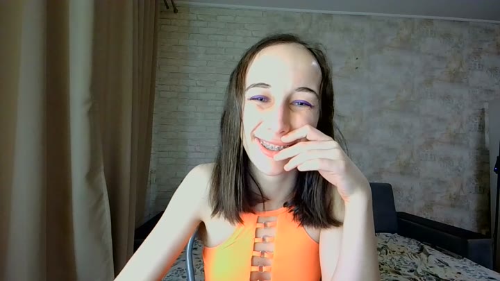 Anika Bloom, 27 Oct 2026