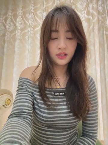 Huihui_520, 26 Oct 2026