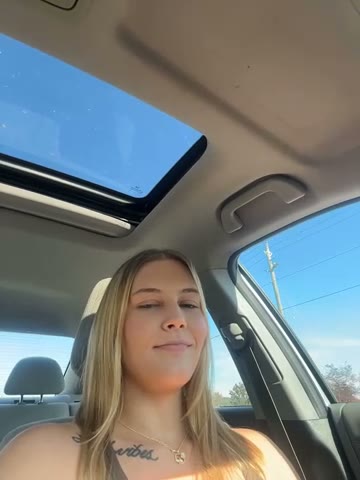 A1lesandra3