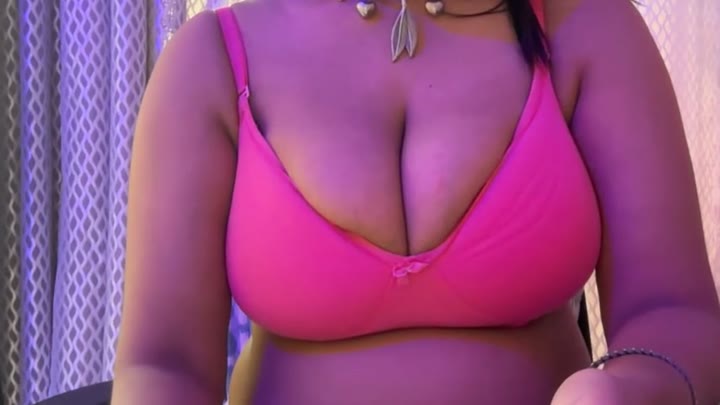Smita_Silk69, 24 Oct 2026