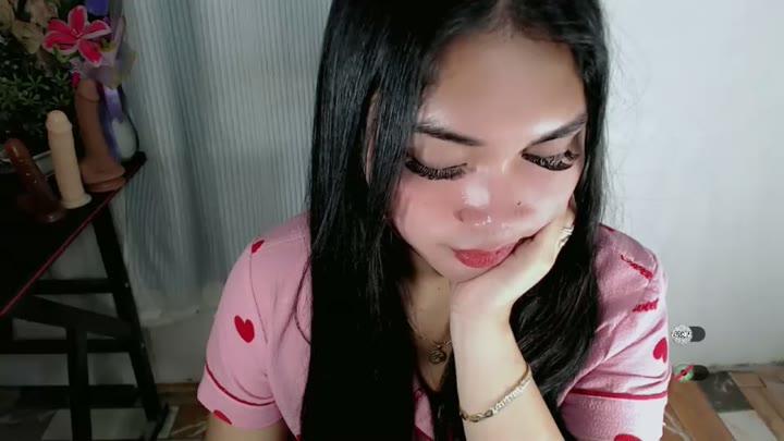 Haylee_Slut, 29 Oct 2026