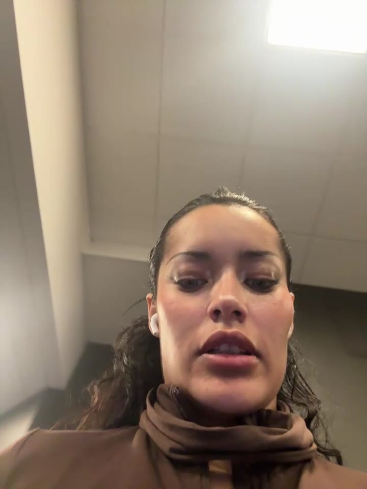 Risky_Workouts, 30 Oct 2026