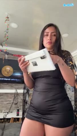 Melisa-Ross25