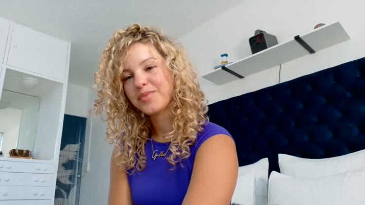 Theislandgirl