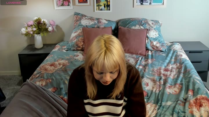 Wildkitty X, 25 Oct 2026