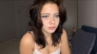 Evelynhudson