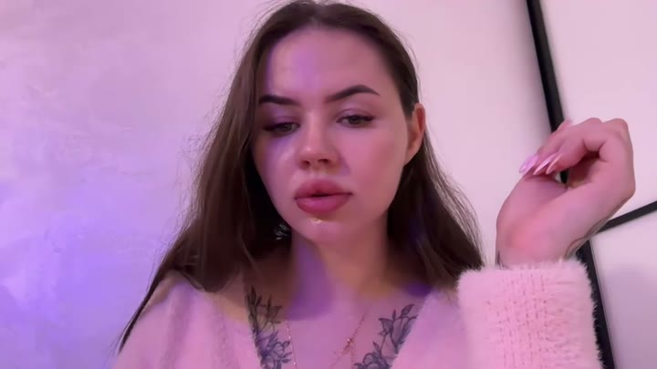 Almarykim