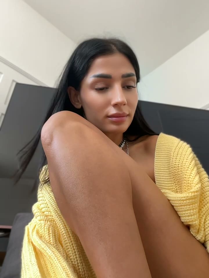Vicky_Luxe, 9 Oct 2026