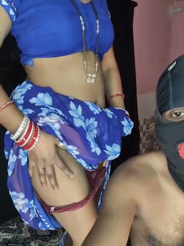 Mona_Kunal28