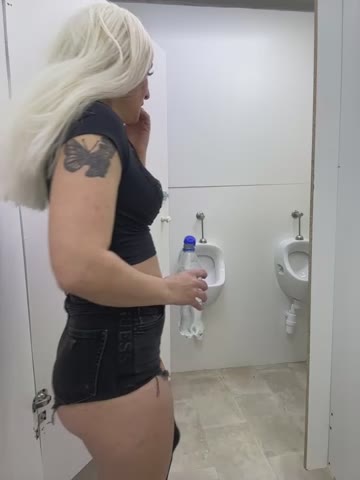 Sexycouples35, 30 Oct 2026