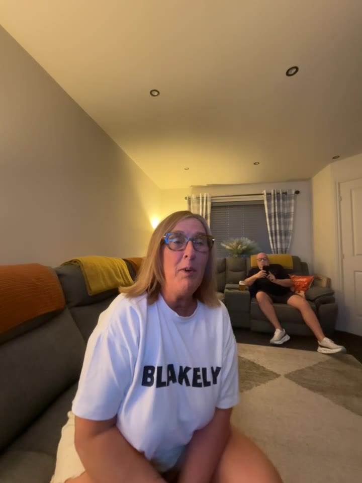 Mrsmoggy