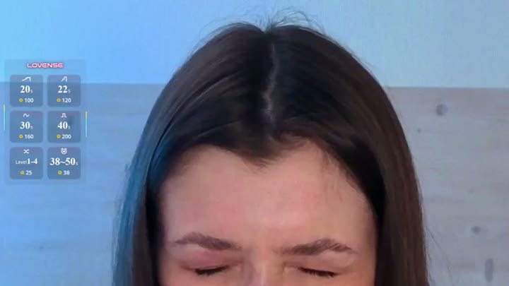 Hotksy, 24 Oct 2026