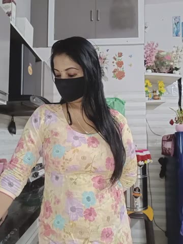 Kaur_Simran_01, 22 Oct 2026