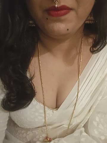 Urmila_Kannada_Telugu, 28 Oct 2026