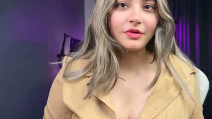 Demieliss