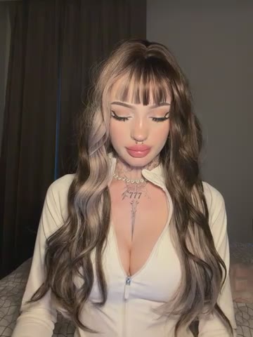 Madelinexx, 5 Oct 2026