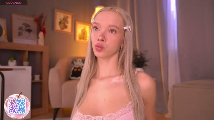 Boobybliss, 30 Oct 2026
