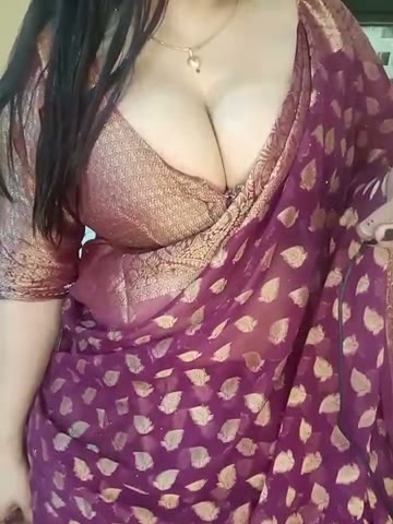 Priya_22, 25 Oct 2026