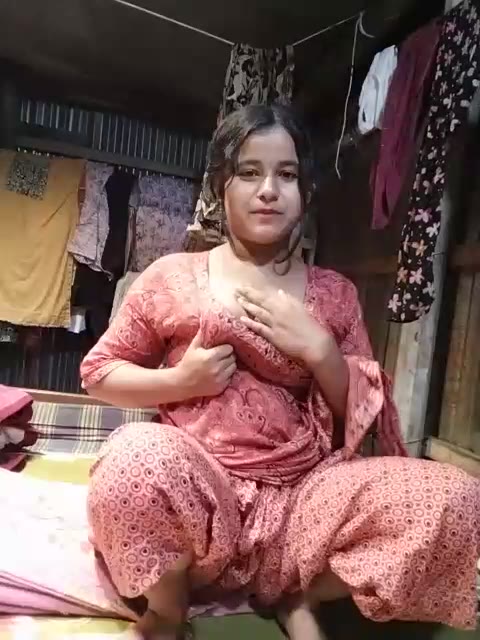 Jara_210, 30 Oct 2026
