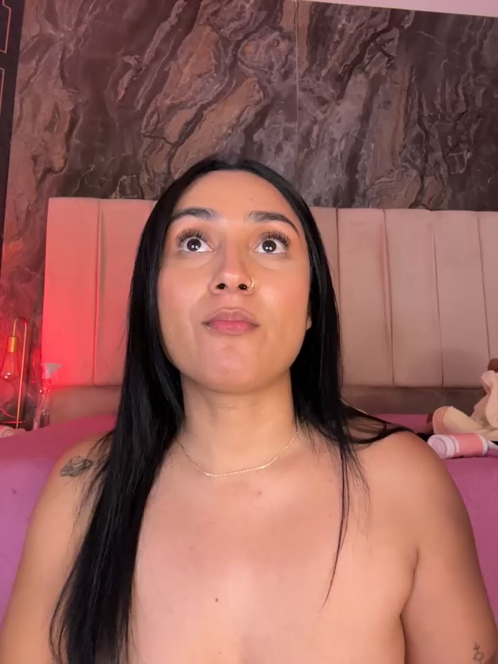 Lia Sofiia, 22 Oct 2026