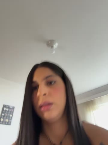 Charlotte_Stevenss_, 26 Oct 2026
