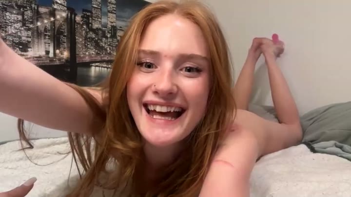 Siennarosexox