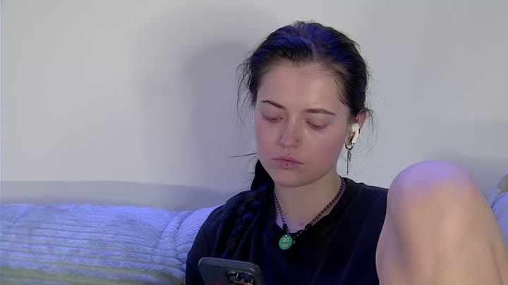 Ashleyd, 29 Oct 2026