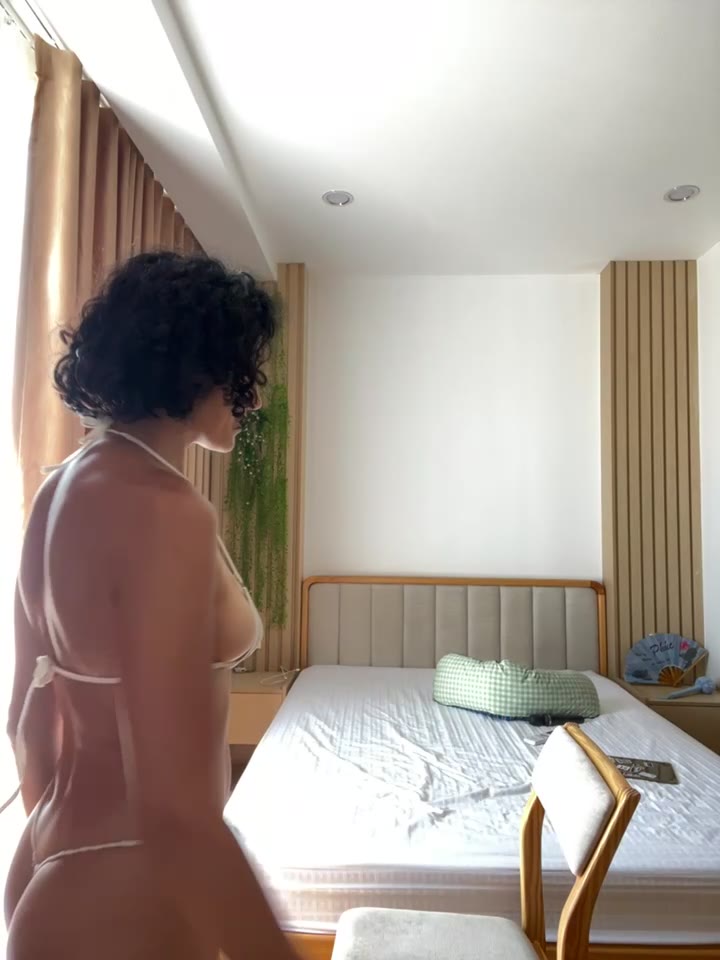 Curlysue, 24 Oct 2026