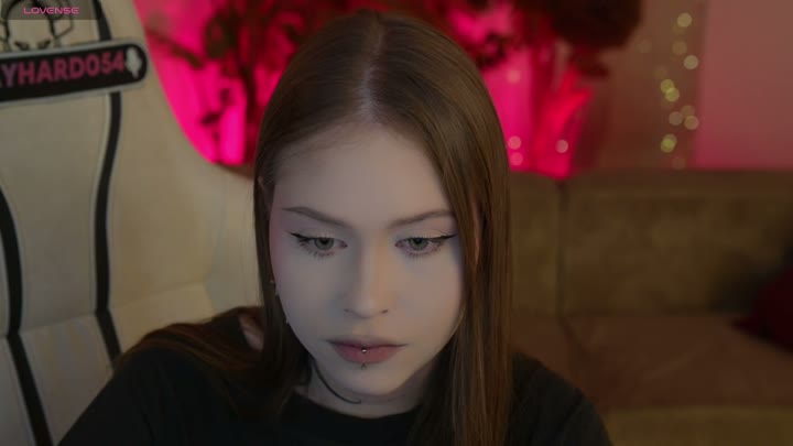 Kira0541, 28 Oct 2026