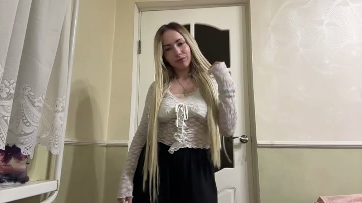 Missyharlan