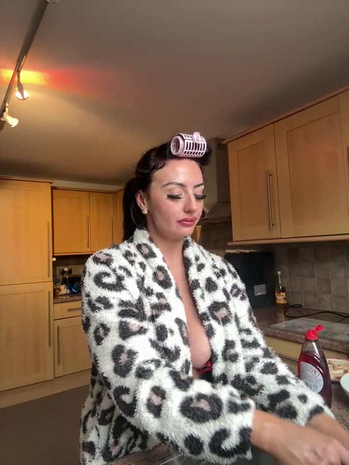 Jodiebliss222, 23 Oct 2026