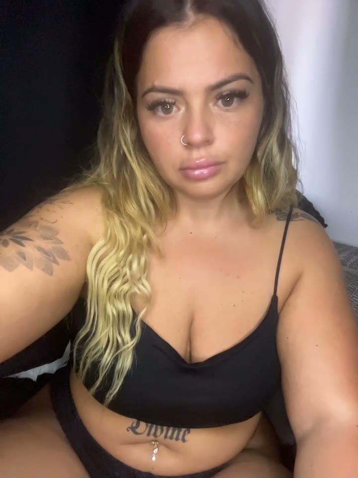 Kittykexxx, 9 Oct 2026