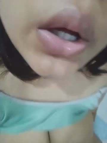 Cute_Zoyaa27, 25 Sep 2026