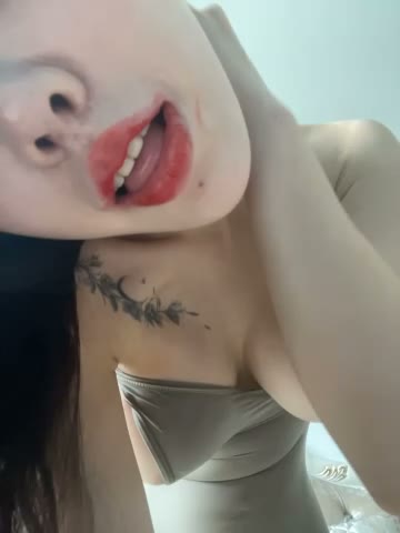 Succubus-Vivianlasouris, 27 Oct 2026