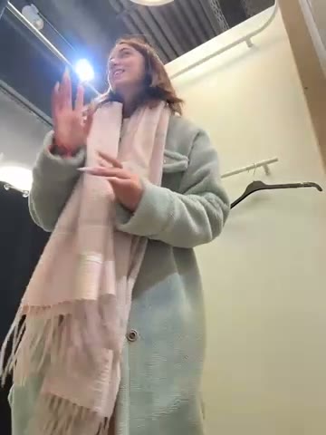 Dollytall, 28 Oct 2026