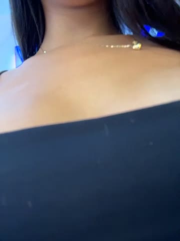 Juanita-Diaz, 27 Oct 2026
