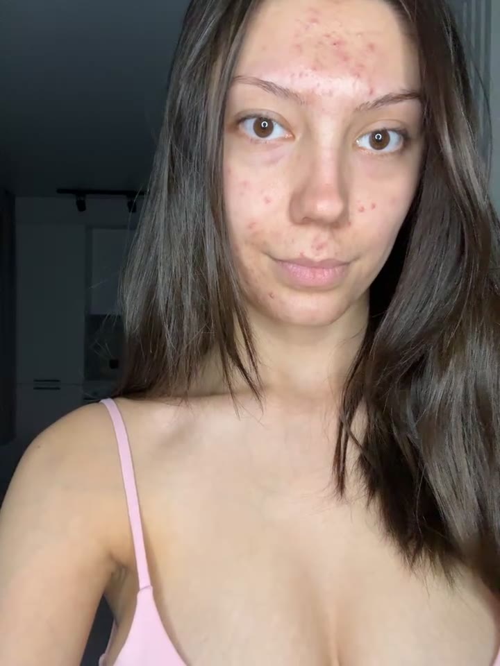 Dakotajonsonnn, 23 Oct 2026