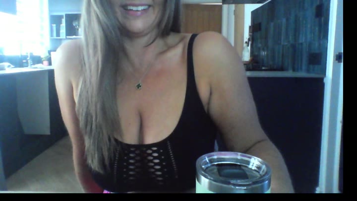 Goddessgrace1, 22 Oct 2026