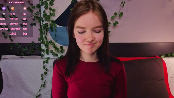 Nylaveyne