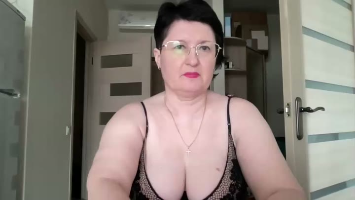 Hotmilfpussy, 26 Oct 2026