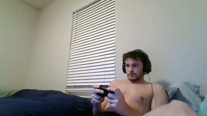 Mattattackxxx, 29 Oct 2026