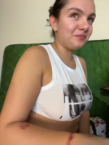 Eva_Stark10, 22 Oct 2026