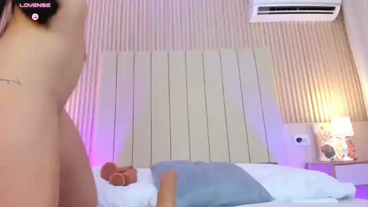 Lailaatyler, 30 Oct 2026