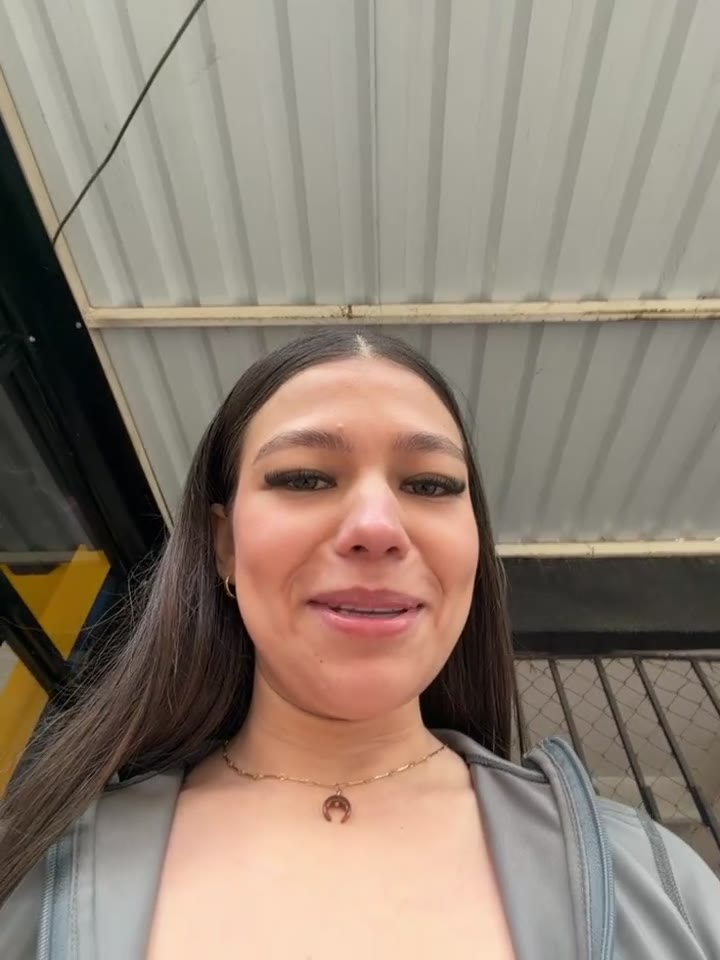 Alyshanon18