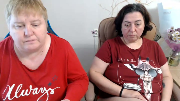 Hotfiremommy