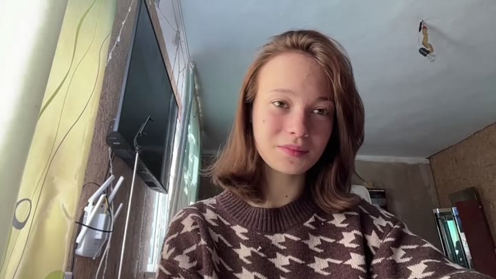 Brittanylebowitz
