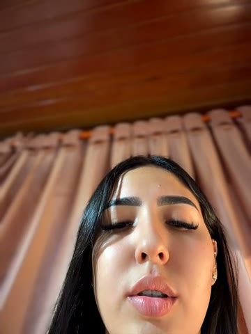 I_Am_Sophie_, 29 Oct 2026