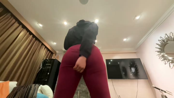 Gyalxoxo, 22 Oct 2026