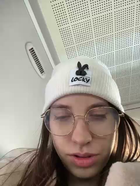 Funnybanny0312, 24 Oct 2026