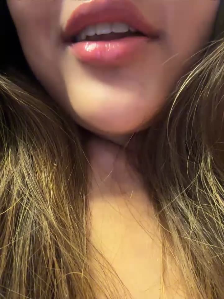 Myra_Exclusive, 30 Oct 2026